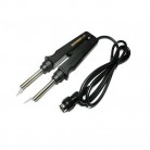 Hakko - ESD termokleště pro opravu SMD Hakko 950