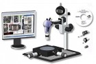 Systém Flexia Vision k měření ve 3 osách OP-019 168