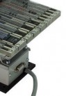  - Aplikátor M80-606