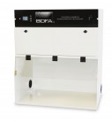 Bofa  international LTD - Odsávací box s odsávací jednotkou FUMECAB 1000 iQ CC