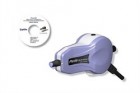 Optilia - Flexia D1 s objektivem 100x OP-019 190