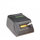  - ESD automatický čistič pájecích hrotů 2981