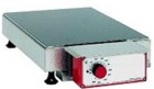  - Předehřev BPH 43/43 k pájecí minivlně Easy Solder Jet 2M