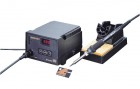 Hakko - ESD pájecí stanice Hakko 937 s pájecí ručkou (908L ESD) 