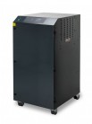 Odsávací zařízení DustPRO 1500 PC, barva