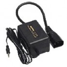  - Adaptér  AC pro testery 99065