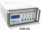  - Monitorovací systém síťový EVM-105