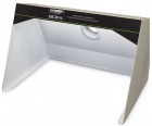 Bofa  international LTD - Odsávací box FUMECAB 250, A1020127