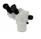  - Binokulární tělo - OPTIC-44