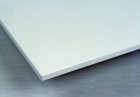 Treston - Pracovní deska 1500 x 900 mm, Concept, TT15090-HPL