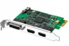 - PCI karta s Full HD výstupem OP-006 309