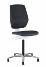 Throna - Clean room pracovní židle Professional Hexagon, PCX, TOLEDO VALENCIA, C–EXW1661HS