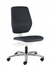 Throna - Clean room pracovní židle Professional Hexagon, ASX, TOLEDO VALENCIA, C–EXW1113S
