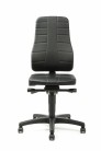 Pracovní židle ErgoPlus C40AL