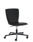 Clean room pracovní židle HEPA, OS, TOLEDO VALENCIA, C–FL354S