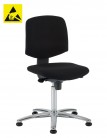 ESD pracovní židle Professional, SS, ESD5, A-MD1665HAS (obrázek nezobrazuje barevné provedení)