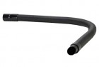Bofa  international LTD - Flexibilní rameno A1020048, 50mm, s tryskou
