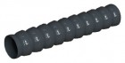 Bofa  international LTD - Odsávací rameno LocLINE, 75mm, rozšíření hadice, A1060189