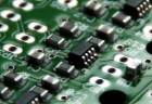  - Kritéria kvality správného pájeného spoje dle IPC-A-610