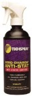 Techspray - ESD  povlak ZERO CHARGE 1726-QT