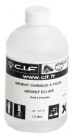 C.I.F. - Chemické stříbro AR 18