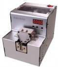  - Automatický podavač šroubů HM888A