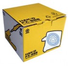 Originální balení stanice Hakko FX-888