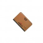 Electronic Controls Design Inc. - Náhradní baterie pro SuperM.O.L.E.® Gold E45-7647-00