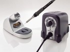 ESD pájecí stanice Hakko FX-888 černá. 