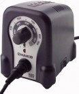  - ESD pájecí stanice Hakko FX-888 černá