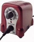  - ESD pájecí stanice Hakko FX-888 červená 