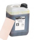 C.I.F. - Chlorid železitý AR 414
