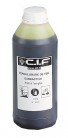 C.I.F. - Chlorid železitý AR 66