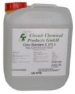 CCP GmbH  -  Circu-Conditioner 100 B
