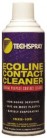 Techspray - Čistič kontaktů ECOLINE 1622-10S