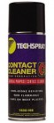 Techspray - Čistič kontaktů G3 1632-16S