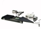 Technoprint - Osazovací pracoviště SMD CMS-100