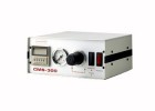 Dispenzer CMS-300.