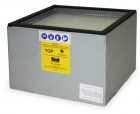 Bofa  international LTD - Náhradní hlavní filtr, kombinovaný A1030050