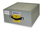 Bofa  international LTD - Náhradní hlavní filtr, vzduchový A1030057