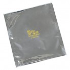 DESCO Europe - ESD sáček s ochranou proti vlhkosti Dri-Shield® 2700, 255x508mm, bez zipu, 100ks, D271020