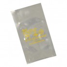 ESD sáček s ochranou proti vlhkosti Dri-Shield® 3000, 305x405mm, bez zipu, 100ks, D301216