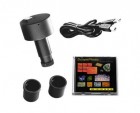  - USB kamera - DCM310
