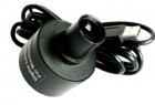  - USB kamera - DCM510