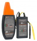 Detektor vodičů a kabelů LKZ-710