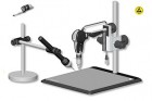 ESD Standardní systém Flexia pro kontrolu BGA OP-019 155 