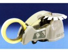 Elektrická řezačka lepicích pásek  ZCUT-870