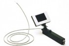 Optilia - Endoskop Snake Scope  o průměru hlavy Ø 10 mm a délce 3500 mm OP-019 272 