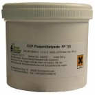 CCP GmbH  - Pájeci gel CCP FP 725