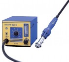 Hakko - ESD horkovzdušná analogová stanice Hakko FR-801